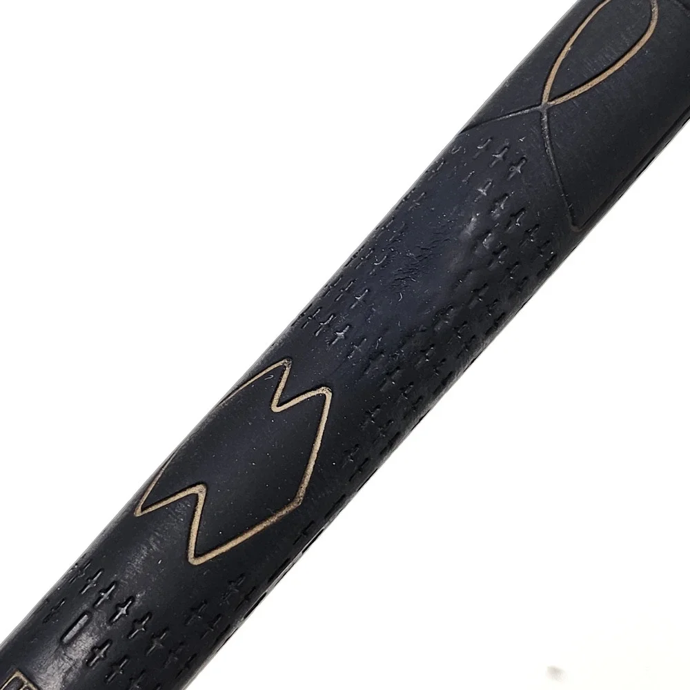 Women's Callaway Steelhead Plus 3-Wood Ladies-Flex Graphite Shaft RH 42.5" - Picture 14 of 16